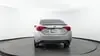 Florida Fine Cars - Used TOYOTA COROLLA 2018 MARGATE SE