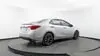 Florida Fine Cars - Used TOYOTA COROLLA 2018 MARGATE SE