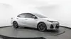 Florida Fine Cars - Used TOYOTA COROLLA 2018 MARGATE SE