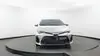Florida Fine Cars - Used TOYOTA COROLLA 2018 MARGATE SE