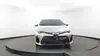Florida Fine Cars - Used TOYOTA COROLLA 2018 MARGATE SE