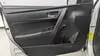 Florida Fine Cars - Used TOYOTA COROLLA 2018 MARGATE SE