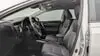 Florida Fine Cars - Used TOYOTA COROLLA 2018 MARGATE SE