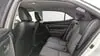 Florida Fine Cars - Used TOYOTA COROLLA 2018 MARGATE SE
