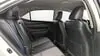 Florida Fine Cars - Used TOYOTA COROLLA 2018 MARGATE SE