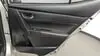 Florida Fine Cars - Used TOYOTA COROLLA 2018 MARGATE SE