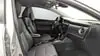 Florida Fine Cars - Used TOYOTA COROLLA 2018 MARGATE SE