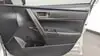 Florida Fine Cars - Used TOYOTA COROLLA 2018 MARGATE SE