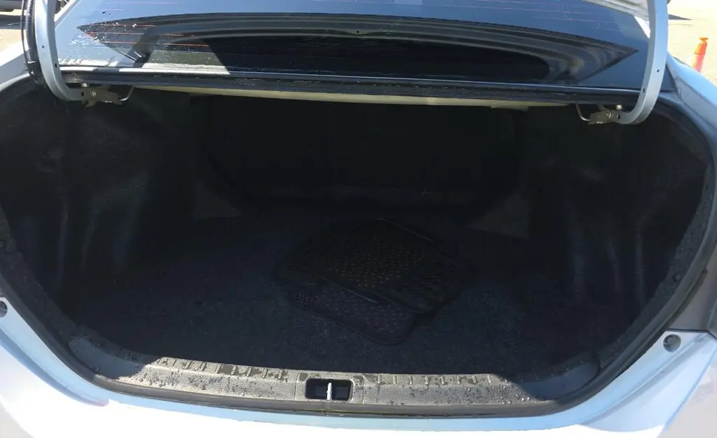 Florida Fine Cars - Used TOYOTA COROLLA 2018 MARGATE SE