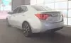 Florida Fine Cars - Used TOYOTA COROLLA 2018 MARGATE SE