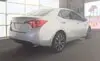 Florida Fine Cars - Used TOYOTA COROLLA 2018 MARGATE SE
