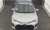 Florida Fine Cars - Used TOYOTA COROLLA 2018 MARGATE SE