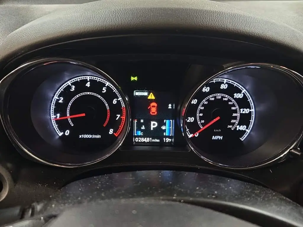 Florida Fine Cars - Used MITSUBISHI OUTLANDER SPORT 2024 WEST PALM LE