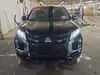 Florida Fine Cars - Used MITSUBISHI OUTLANDER SPORT 2024 WEST PALM LE