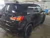 Florida Fine Cars - Used MITSUBISHI OUTLANDER SPORT 2024 WEST PALM LE