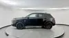 Florida Fine Cars - Used MITSUBISHI OUTLANDER SPORT 2024 WEST PALM LE