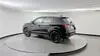 Florida Fine Cars - Used MITSUBISHI OUTLANDER SPORT 2024 WEST PALM LE