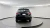 Florida Fine Cars - Used MITSUBISHI OUTLANDER SPORT 2024 WEST PALM LE