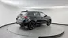 Florida Fine Cars - Used MITSUBISHI OUTLANDER SPORT 2024 WEST PALM LE