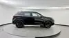 Florida Fine Cars - Used MITSUBISHI OUTLANDER SPORT 2024 WEST PALM LE