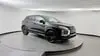 Florida Fine Cars - Used MITSUBISHI OUTLANDER SPORT 2024 WEST PALM LE