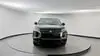 Florida Fine Cars - Used MITSUBISHI OUTLANDER SPORT 2024 WEST PALM LE