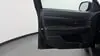 Florida Fine Cars - Used MITSUBISHI OUTLANDER SPORT 2024 WEST PALM LE