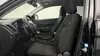 Florida Fine Cars - Used MITSUBISHI OUTLANDER SPORT 2024 WEST PALM LE