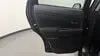 Florida Fine Cars - Used MITSUBISHI OUTLANDER SPORT 2024 WEST PALM LE
