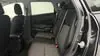 Florida Fine Cars - Used MITSUBISHI OUTLANDER SPORT 2024 WEST PALM LE