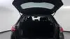 Florida Fine Cars - Used MITSUBISHI OUTLANDER SPORT 2024 WEST PALM LE