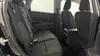 Florida Fine Cars - Used MITSUBISHI OUTLANDER SPORT 2024 WEST PALM LE