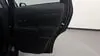 Florida Fine Cars - Used MITSUBISHI OUTLANDER SPORT 2024 WEST PALM LE
