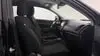 Florida Fine Cars - Used MITSUBISHI OUTLANDER SPORT 2024 WEST PALM LE