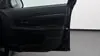 Florida Fine Cars - Used MITSUBISHI OUTLANDER SPORT 2024 WEST PALM LE