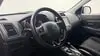Florida Fine Cars - Used MITSUBISHI OUTLANDER SPORT 2024 WEST PALM LE
