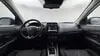 Florida Fine Cars - Used MITSUBISHI OUTLANDER SPORT 2024 WEST PALM LE