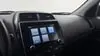 Florida Fine Cars - Used MITSUBISHI OUTLANDER SPORT 2024 WEST PALM LE