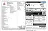 Florida Fine Cars - Used MITSUBISHI OUTLANDER SPORT 2024 WEST PALM LE