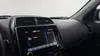 Florida Fine Cars - Used MITSUBISHI OUTLANDER SPORT 2024 WEST PALM LE