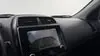 Florida Fine Cars - Used MITSUBISHI OUTLANDER SPORT 2024 WEST PALM LE