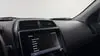 Florida Fine Cars - Used MITSUBISHI OUTLANDER SPORT 2024 WEST PALM LE