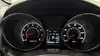 Florida Fine Cars - Used MITSUBISHI OUTLANDER SPORT 2024 WEST PALM LE