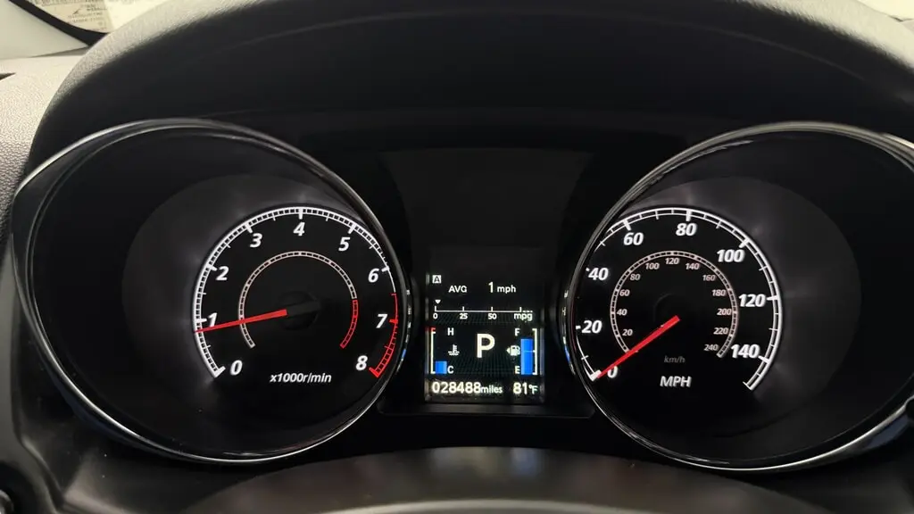 Florida Fine Cars - Used MITSUBISHI OUTLANDER SPORT 2024 WEST PALM LE