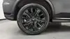 Florida Fine Cars - Used MITSUBISHI OUTLANDER SPORT 2024 WEST PALM LE