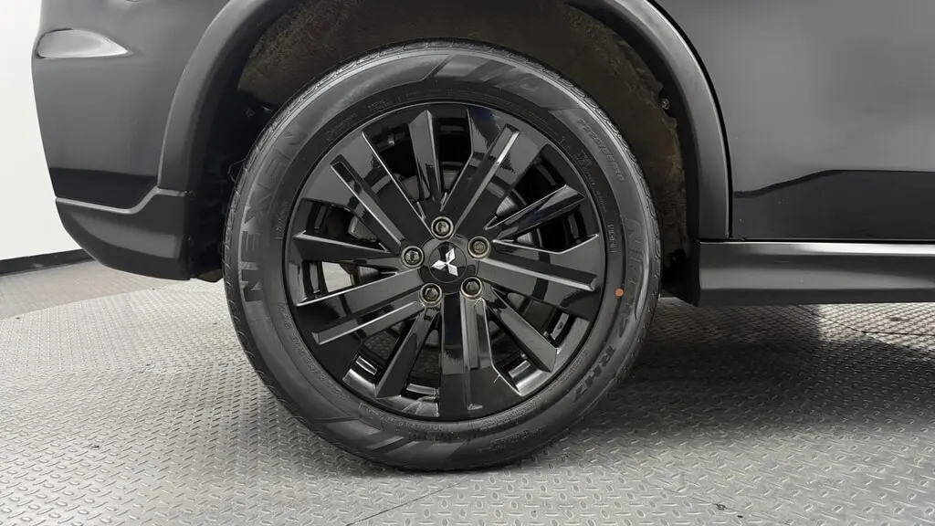 Florida Fine Cars - Used MITSUBISHI OUTLANDER SPORT 2024 WEST PALM LE