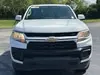 Florida Fine Cars - Used CHEVROLET COLORADO 2021 MIAMI 2WD WORK TRUCK