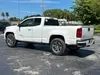 Florida Fine Cars - Used CHEVROLET COLORADO 2021 MIAMI 2WD WORK TRUCK