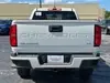 Florida Fine Cars - Used CHEVROLET COLORADO 2021 MIAMI 2WD WORK TRUCK