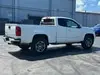 Florida Fine Cars - Used CHEVROLET COLORADO 2021 MIAMI 2WD WORK TRUCK